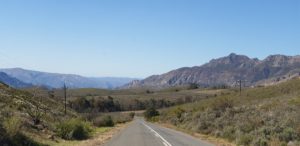 Koo Valley