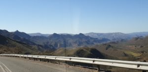 Koo Valley
