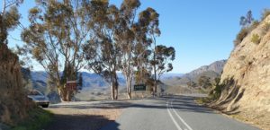 Koo Valley
