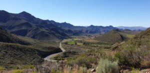 Koo Valley