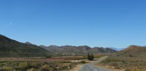 Koo Valley