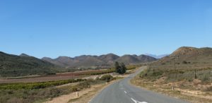 Koo Valley