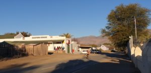 Klaarstroom Kwiekshop