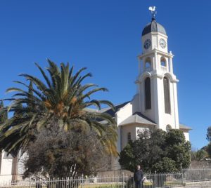 Philipstown
