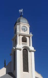 Philipstown