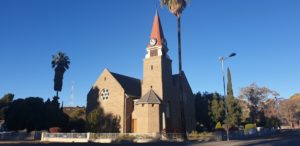 Loxton