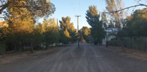 Loxton