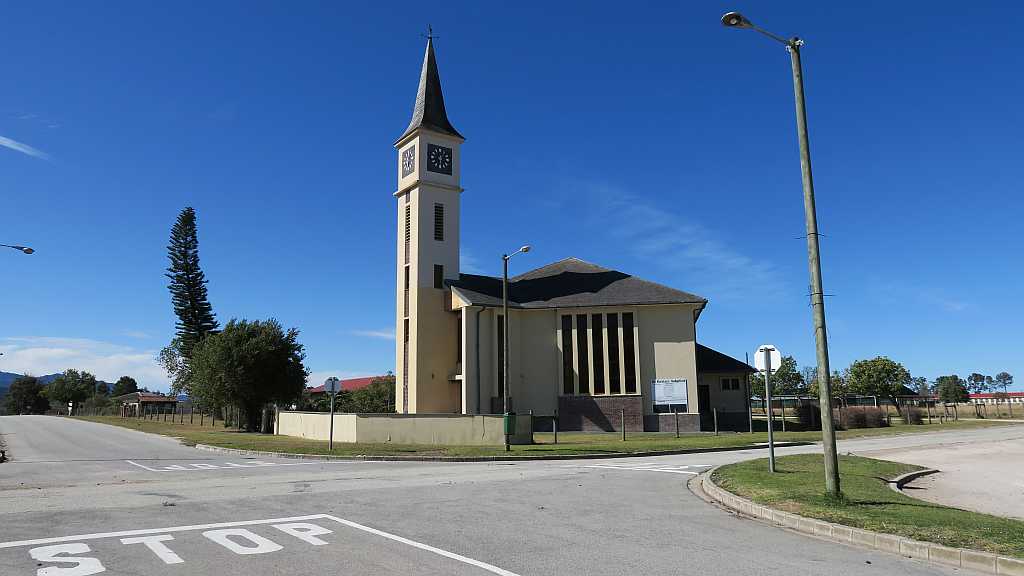 Karatara