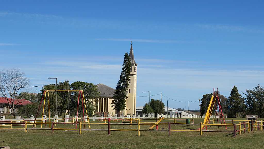 Karatara